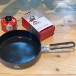 ピルグリム サーフ+サプライ 京都（900148） フォトログ｜BEAMS ピルグリム サーフ+サプライ 京都フォトログ