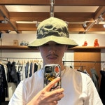 ビームス ジャパン 渋谷（900149） フォトログ｜BEAMS ビームス ジャパン 渋谷フォトログ