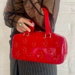 ビームス 千葉（900150） フォトログ｜BEAMS ビームス 千葉フォトログ