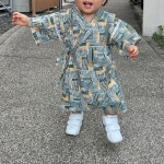 ビームス 広島（900151） フォトログ｜BEAMS ビームス 広島フォトログ