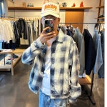 ビームス ジャパン 渋谷（900153） フォトログ｜BEAMS ビームス ジャパン 渋谷フォトログ