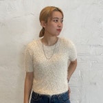 ビームス 千葉（900154） フォトログ｜BEAMS ビームス 千葉フォトログ