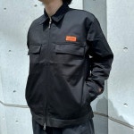 ビームス 札幌（900157） フォトログ｜BEAMS ビームス 札幌フォトログ