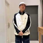 ビームス ららぽーとEXPOCITY（900159） フォトログ｜BEAMS ビームス ららぽーとEXPOCITYフォトログ