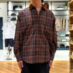 ビームス 西宮（900160） フォトログ｜BEAMS ビームス 西宮フォトログ