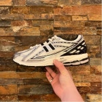 ビームス 新丸の内（900167） フォトログ｜BEAMS ビームス 新丸の内フォトログ