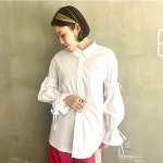 ビームス 千葉（900171） フォトログ｜BEAMS ビームス 千葉フォトログ