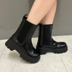 ビームス ストリート 横浜（900172） フォトログ｜BEAMS ビームス ストリート 横浜フォトログ