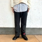 ビームス 千葉（900175） フォトログ｜BEAMS ビームス 千葉フォトログ