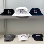 ビームス ニューズ（900176） フォトログ｜BEAMS ビームス ニューズフォトログ