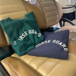 BEAMS GOLF（900181） フォトログ｜BEAMS BEAMS GOLF（ビームス ゴルフ）フォトログ