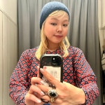 ビームス 町田（900186） フォトログ｜BEAMS ビームス 町田フォトログ