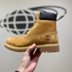 ビームス 神戸（905002） フォトログ｜BEAMS ビームス 神戸フォトログ