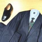 ビームス ハウス 名古屋（905006） フォトログ｜BEAMS ビームス ハウス 名古屋フォトログ