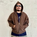 ビームス 千葉（908001） フォトログ｜BEAMS ビームス 千葉フォトログ