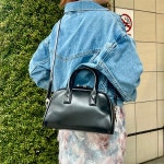 ビームス 静岡（909284） フォトログ｜BEAMS ビームス 静岡フォトログ