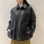 ビームス 宮崎（915001） フォトログ｜BEAMS ビームス 宮崎フォトログ