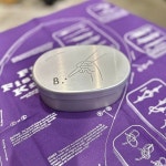 ビーミング ライフストア by ビームス アーバンドック ららぽーと豊洲店（915003） フォトログ｜BEAMS ビーミング ライフストア by... 