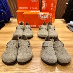 ビームス 二子玉川（916001） フォトログ｜BEAMS ビームス 二子玉川フォトログ