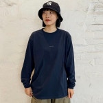 ビームス 千葉（920165） フォトログ｜BEAMS ビームス 千葉フォトログ