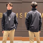 ビームス ゴルフ 新静岡セノバ店（921004） フォトログ｜BEAMS ビームス ゴルフ 新静岡セノバ店フォトログ
