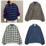 ビームス ストリート 横浜（922001） フォトログ｜BEAMS ビームス ストリート 横浜フォトログ