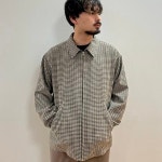 ビームス アウトレット 軽井沢（930168） フォトログ｜BEAMS ビームス アウトレット 軽井沢フォトログ