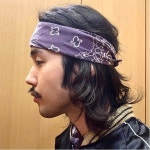 ビームス ニューズ（931001） フォトログ｜BEAMS ビームス ニューズフォトログ