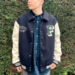 ビームス アウトレット 酒々井（931005） フォトログ｜BEAMS ビームス アウトレット 酒々井フォトログ