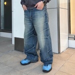 ビームス 姫路（935002） フォトログ｜BEAMS ビームス 姫路フォトログ