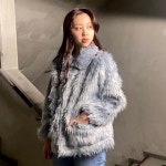 ビームス ストリート 梅田（935003） フォトログ｜BEAMS ビームス ストリート 梅田フォトログ