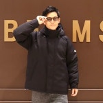 ビームス 静岡（936002） フォトログ｜BEAMS ビームス 静岡フォトログ