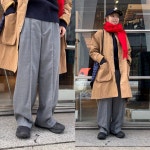 ビームス 札幌（942002） フォトログ｜BEAMS ビームス 札幌フォトログ