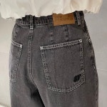 ビームス 立川（942005） フォトログ｜BEAMS ビームス 立川フォトログ