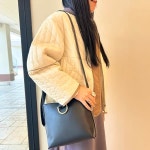 ビームス アウトレット 長島（942010） フォトログ｜BEAMS ビームス アウトレット 長島フォトログ
