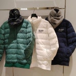 ビームス ゴルフ 松坂屋名古屋店（942012） フォトログ｜BEAMS ビームス ゴルフ 松坂屋名古屋店フォトログ