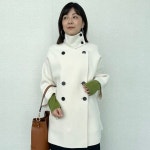 ビームス 二子玉川（942017） フォトログ｜BEAMS ビームス 二子玉川フォトログ