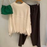 ビーミング ライフストア by ビームス 新静岡セノバ店（944002） フォトログ｜BEAMS ビーミング ライフストア by ビームス... 