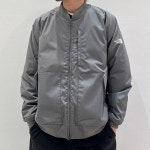 ビームス 静岡（944003） フォトログ｜BEAMS ビームス 静岡フォトログ