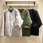 ビームス 柏（947001） フォトログ｜BEAMS ビームス 柏フォトログ