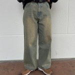 ビームス アウトレット 滋賀竜王（947851） フォトログ｜BEAMS ビームス アウトレット 滋賀竜王フォトログ