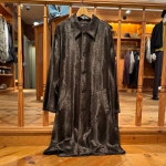 ビームス メン 渋谷（948001） フォトログ｜BEAMS ビームス メン 渋谷フォトログ