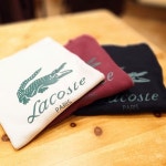 ビームス 新潟（948004） フォトログ｜BEAMS ビームス 新潟フォトログ