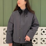 ビームス 静岡（948005） フォトログ｜BEAMS ビームス 静岡フォトログ