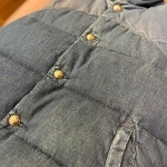 ビームス 立川（948007） フォトログ｜BEAMS ビームス 立川フォトログ