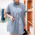 ビームス 熊本（948008） フォトログ｜BEAMS ビームス 熊本フォトログ