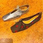 ビームス ハウス 名古屋（950003） フォトログ｜BEAMS ビームス ハウス 名古屋フォトログ