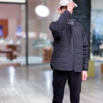 ビームス ゴルフ グランフロント大阪店（950005） フォトログ｜BEAMS ビームス ゴルフ グランフロント大阪店フォトログ