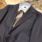 ビームス 京都（950006） フォトログ｜BEAMS ビームス 京都フォトログ