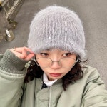 ビームス 京都（950008） フォトログ｜BEAMS ビームス 京都フォトログ